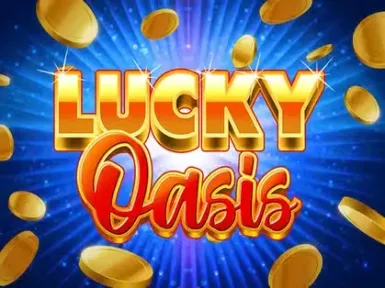 Good Day For Play Casino screenshot