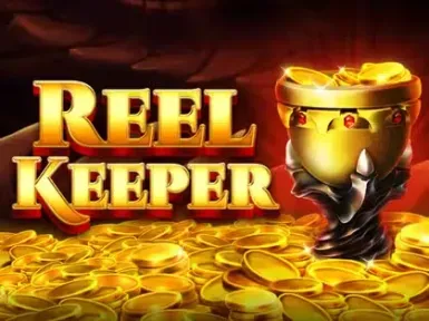 Good Day For Play Casino screenshot