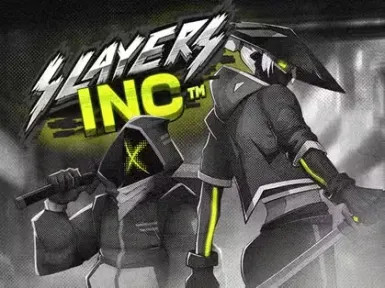 Good Day For Play Casino screenshot