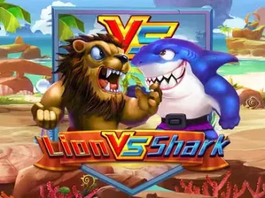 Good Day For Play Casino screenshot